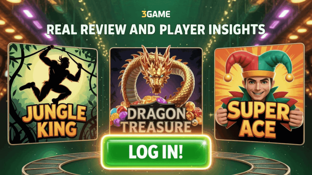 55bmw log in - Real Game Review and Player Insights