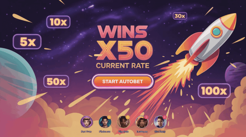 555bmw Casino Slot Login – Skyrocket Wins with X100 Free